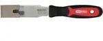 KS Tools Clipl&ouml;ser U-Form, breit gebogen, 230mm - 911.8193