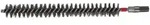 Fischer Reinigungsb&uuml;rste f&uuml;r Reinigungsbohr-&Oslash;35 - 090071