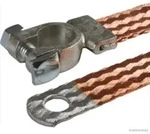 HERTH&BUSS Masseband mit Zinnbeschichtung 21mm - 52287020