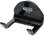 KS TOOLS Magnethalter f&uuml;r Schlagschrauber - 800.0145