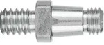 PFERD TOOLS Werkzeughalter ASD 20 CD 1/4-20 G - 80810015