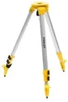 STANLEY 5/8 Zoll Alu-Stativ - STHT77625-1