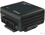 HERTH&BUSS Spannungswandler, 12V > 24V, 72W - 76350008