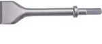 PFERD TOOLS Breitmei&szlig;el mit Nutzl&auml;nge 200 mm x 60 mm Schneidbreite /...
