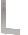 KS Tools Flachwinkel nach DIN 875-2 - 300.0258