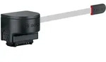 Bosch Systemzubeh&ouml;r Zamo &ndash; Band-Aufsatz - 1600A02PZ6