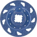 Bosch EXPERT Multi Material Carbide-Topfscheibe medium X-LOCK, 115 mm, 22,23 mm -