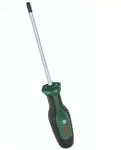 Bosch Schraubendreher Torx TX30 x 125 mm - 1600A03DT6
