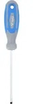 Brilliant Tools Schraubendreher Schlitz 4mm - BT030804