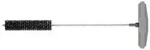 Fischer Reinigungsb&uuml;rste BS &Oslash;24 - 078182