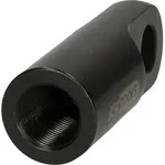 KS Tools Adapter, z.B. Doppelhaken-Zughaken - 700.1423