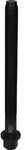 KS Tools Trapezspindel Tr20 x 2 mm - 460.5066