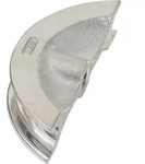 KS Tools Biegeform 14 mm, Aluminium - 203.1403
