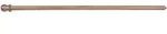 KS Tools BERYLLIUMplus H&ouml;rnadel - 962.0221