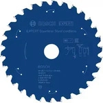 Bosch EXPERT Stainless Steel Kreiss&auml;geblatt, 136x20 mm, Z30 - 2608902132
