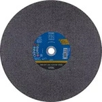 PFERD TOOLS Trennscheibe Trennschleifer EHT 350x4,0x20 mm PSF STEEL f&uuml;r Stahl...
