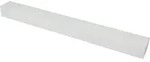 KS Tools Schutzblock 06 f&uuml;r Hebeb&uuml;hnen, 1350 x 140 x 105 mm - 160.0596