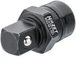 HAZET Vierkant Einsatz, 10 mm, 3&frasl;8 Zoll - 9023M-1-021