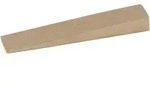 KS Tools BRONZEplus Flanschkeil - 963.2212