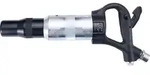 PFERD TOOLS Druckluftmei&szlig;elhammer PH 66 mit Faustgriff SK Einsteckgruppe EG08...