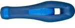 PFERD TOOLS Ergonomie-Feilenheft - 12617130