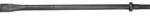 PFERD TOOLS Flachmei&szlig;el mit Nutzl&auml;nge 450 mm x 30 mm Schneidbreite /...