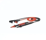 Bosch Messspitzen MS 90 - 1600A038D2