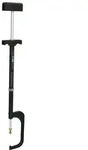 KS Tools Bremsscheiben-Dickenmesser, 0 - 35 mm - 300.0507