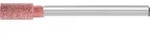 PFERD TOOLS Poliflex Schleifstift Zylinderform Bindung GR - 41200112