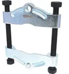 KS Tools Trennmesser - 605.0504