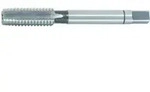 KS Tools Einzel-Vorschneider f.331.0020 - 331.0316
