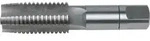 KS Tools Einzel-Vorschneider f.331.2020 - 331.2314