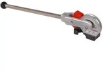 ROTHENBERGER Biegeger&auml;t ROBEND H+W Plus, 3/4 Zoll, mit Griffstange - 24519