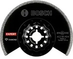 Bosch EXPERT ACZ 85 RD4 Grout Segment Blade, 85 mm, 1-St&uuml;ck - 2608902057