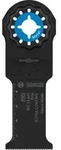 Bosch PRO AIZ 32 AIB Blatt f&uuml;r Multifunktionswerkzeuge,32 x 50 mm - 2608669074