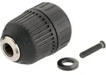 HAZET Bohrfutter - 9030N-5-01/3