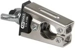 KS Tools Mini-Karosserieklemme - 115.1106