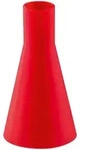 Fischer Injektionshilfe (&oslash; 15) f&uuml;r Bohr-&oslash; 40 mm - 505079