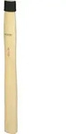 KS Tools Ersatzstiel, Hickory - 142.5306