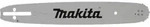 Makita Sternschiene 33cm 95VPX - 191G44-4