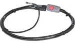 KS Tools ULTIMATEvision MASTER Videoskopsonde umschaltbar 0&deg;-90&deg; - 550.7493