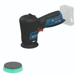 Bosch Polierer GPO 12V-77 - 06019L3003