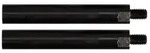 KS Tools Verl&auml;ngerungs-Set lang, 2-tlg f&uuml;r 700.1500 - 700.1501