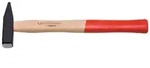ROTHENBERGER Schlosserhammer mit Hickorystiel 300g - 322823