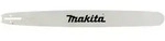 Makita S&auml;geschiene 73LPX 70cm 3/8 Zoll - 1,5 mm - 445070455