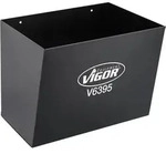 VIGOR Abfall-Beh&auml;lter, V6395