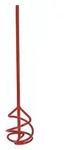 Bosch R&uuml;hrkorb Typ MM 85 S Mischmenge: 5 - 10 kg - 2609256A01