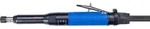 PFERD TOOLS Druckluftgeradschleifer PGAS 10/200 ME-HV 20.000 RPM/1.000 Watt -