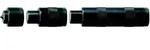 KS Tools Spindelverl&auml;ngerung, 20mm - 700.1207