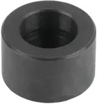 KS Tools Druckplatte - 700.1353